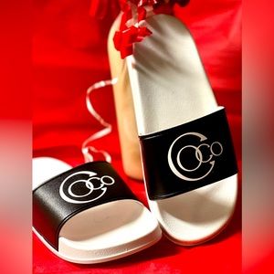 Coco phi exclusive slides great for all occasions steal the show every time